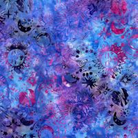 ttTonga-B3841 GALAXY